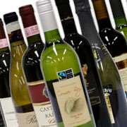 Mixed Wines