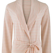 Lingerie & Nightwear