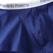 Underwear