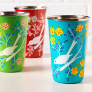 Tableware