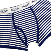 Underwear