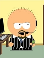 AlTepper