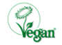 Vegan