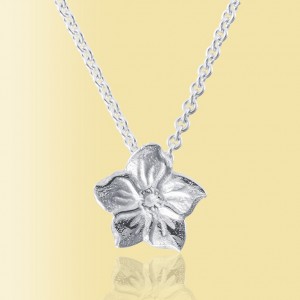 335351-MOSAMI-FORGET-ME-NOT-FRIENDSHIP-NECKLACE