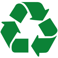 Recycle-Reuse