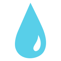 Water Conservation