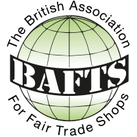 Fair Trade - BAFTS
