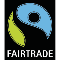 Fairtrade Certified