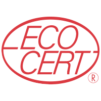 Organic - EcoCert